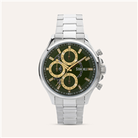 Orologio Stroili Oro Uomo in Acciaio 1702796